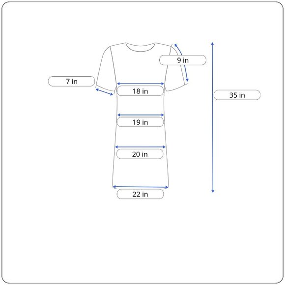 Original Nicole Miller Black Short Sleeve Shirt Dress with Floral Pattern Sz M - Picture 6 of 6